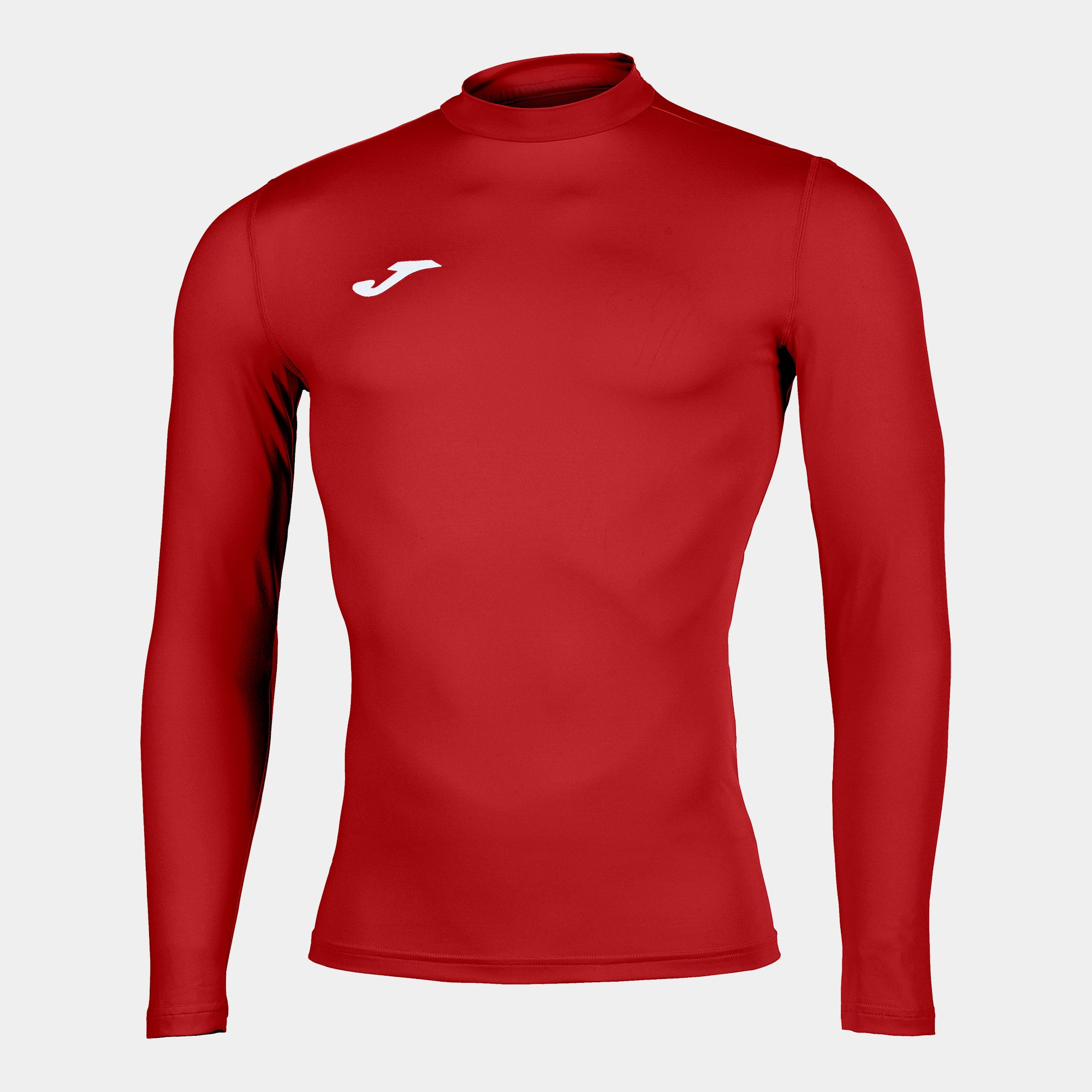 Drake FC Team Academy Brama Thermal L/S T-Shirt