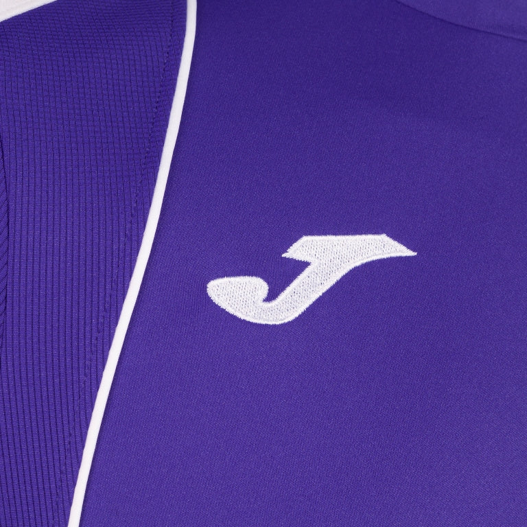 Morley Rangers FC Championship VII Away Shirt