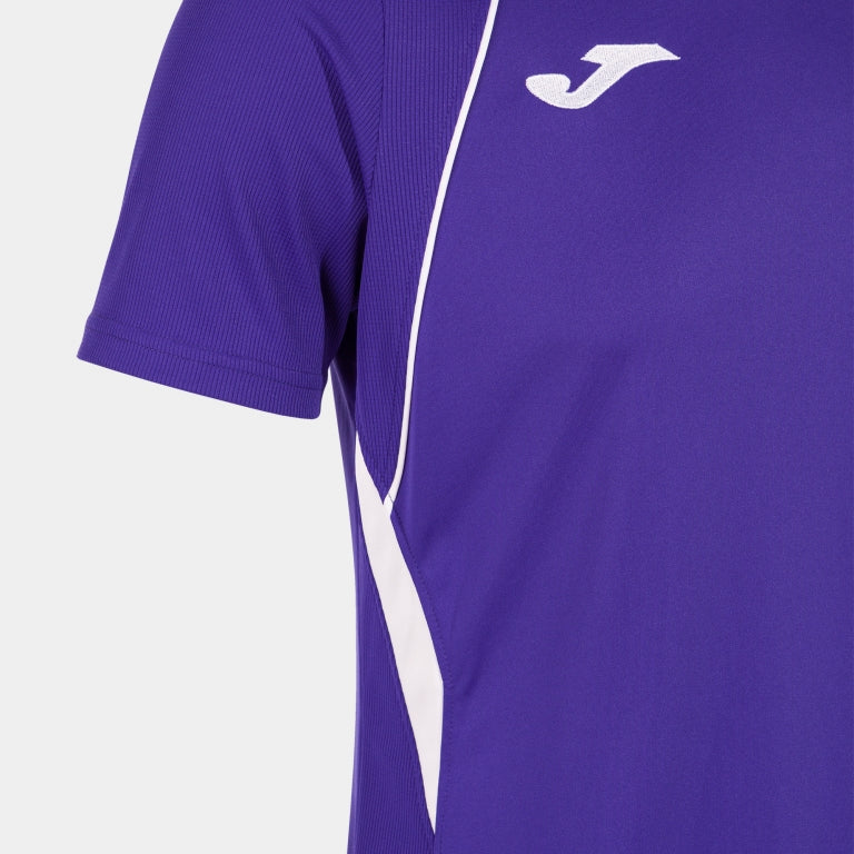Morley Rangers FC Championship VII Away Shirt