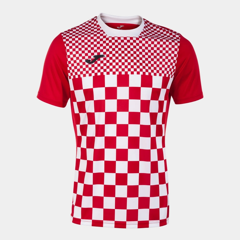 Joma Flag III Shirt
