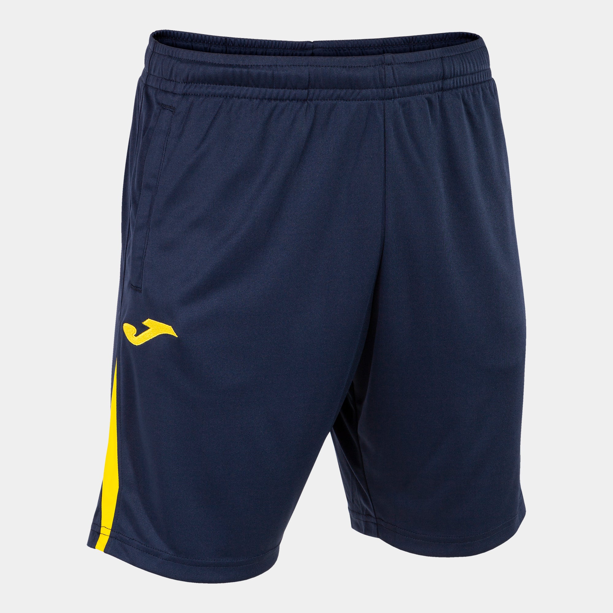 Activate Youth FC Coach Championship VIII Bermuda Shorts