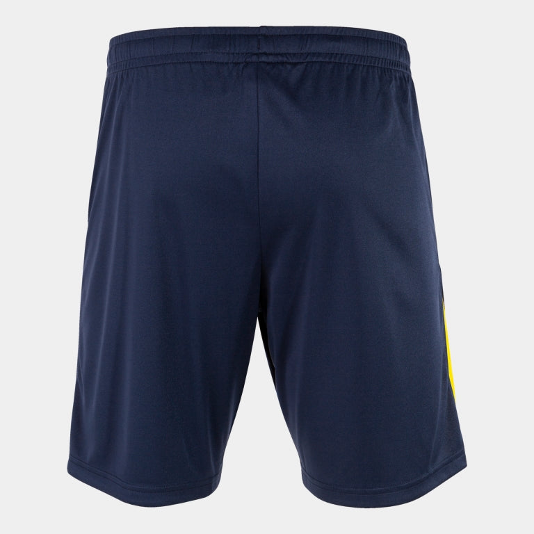 Activate Youth FC Coach Championship VIII Bermuda Shorts