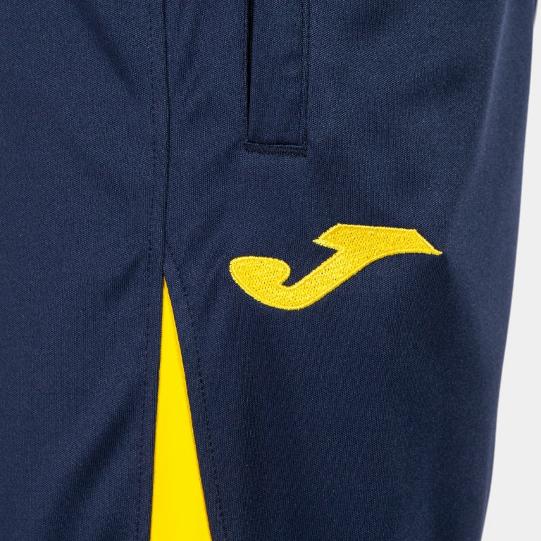 Activate Youth FC Coach Championship VIII Bermuda Shorts