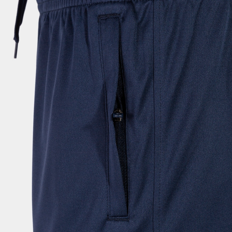Activate Youth FC Coach Championship VIII Bermuda Shorts