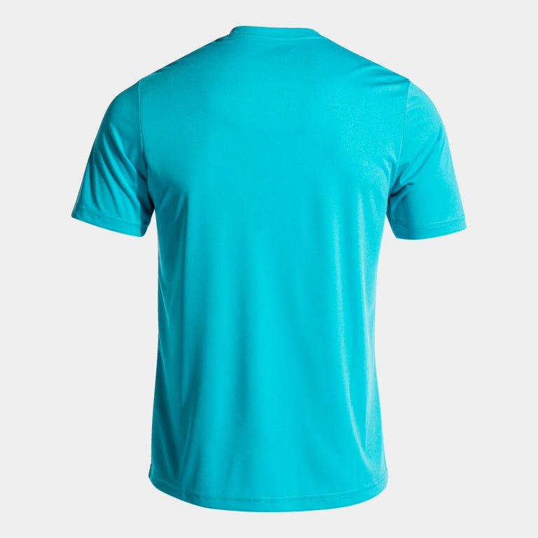 Plymouth Patriots Development Short Sleeve Combi