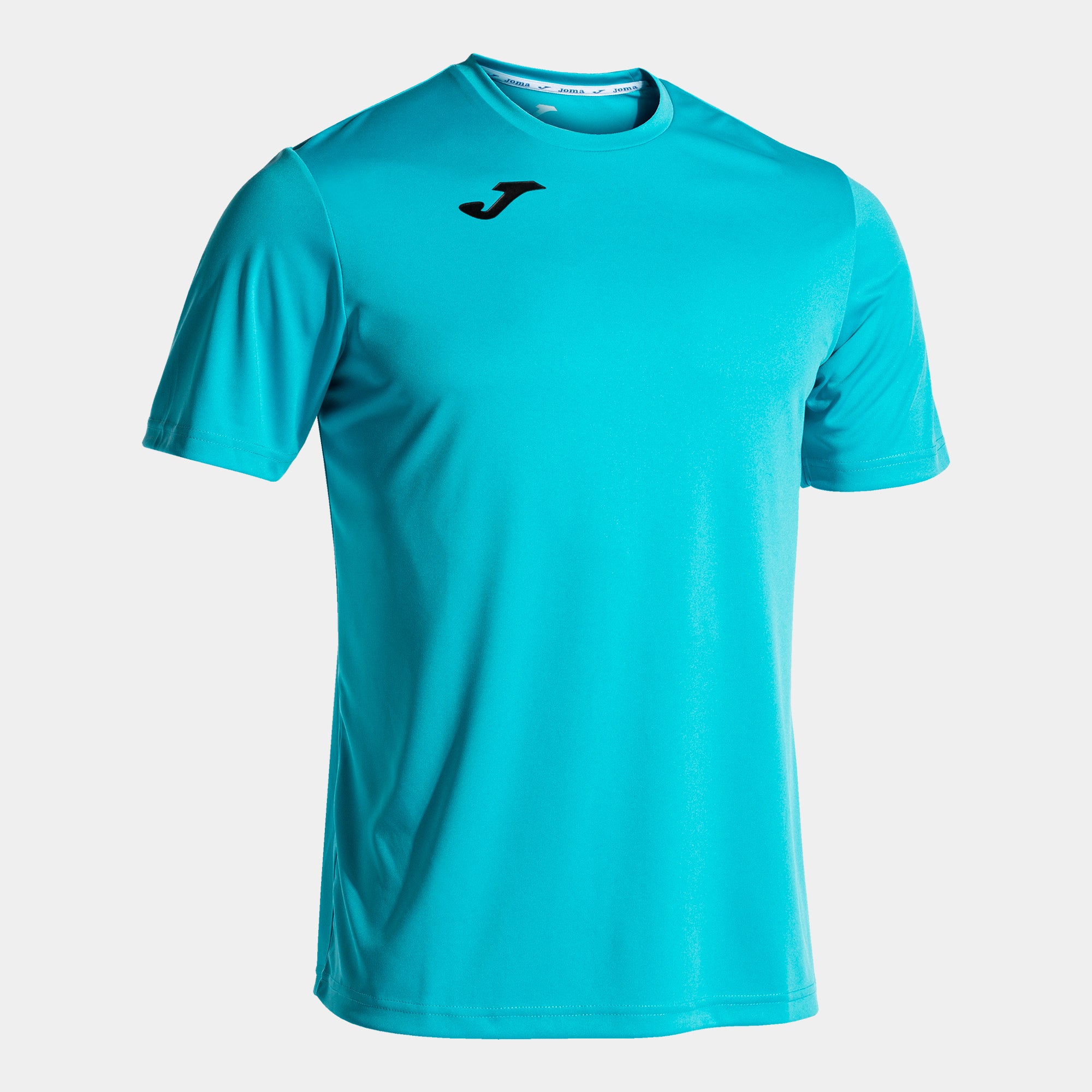 Plymouth Patriots Development Short Sleeve Combi