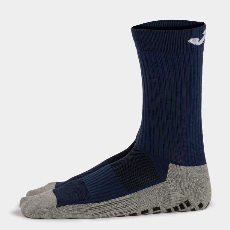 Anti-slip (Grip) Socks