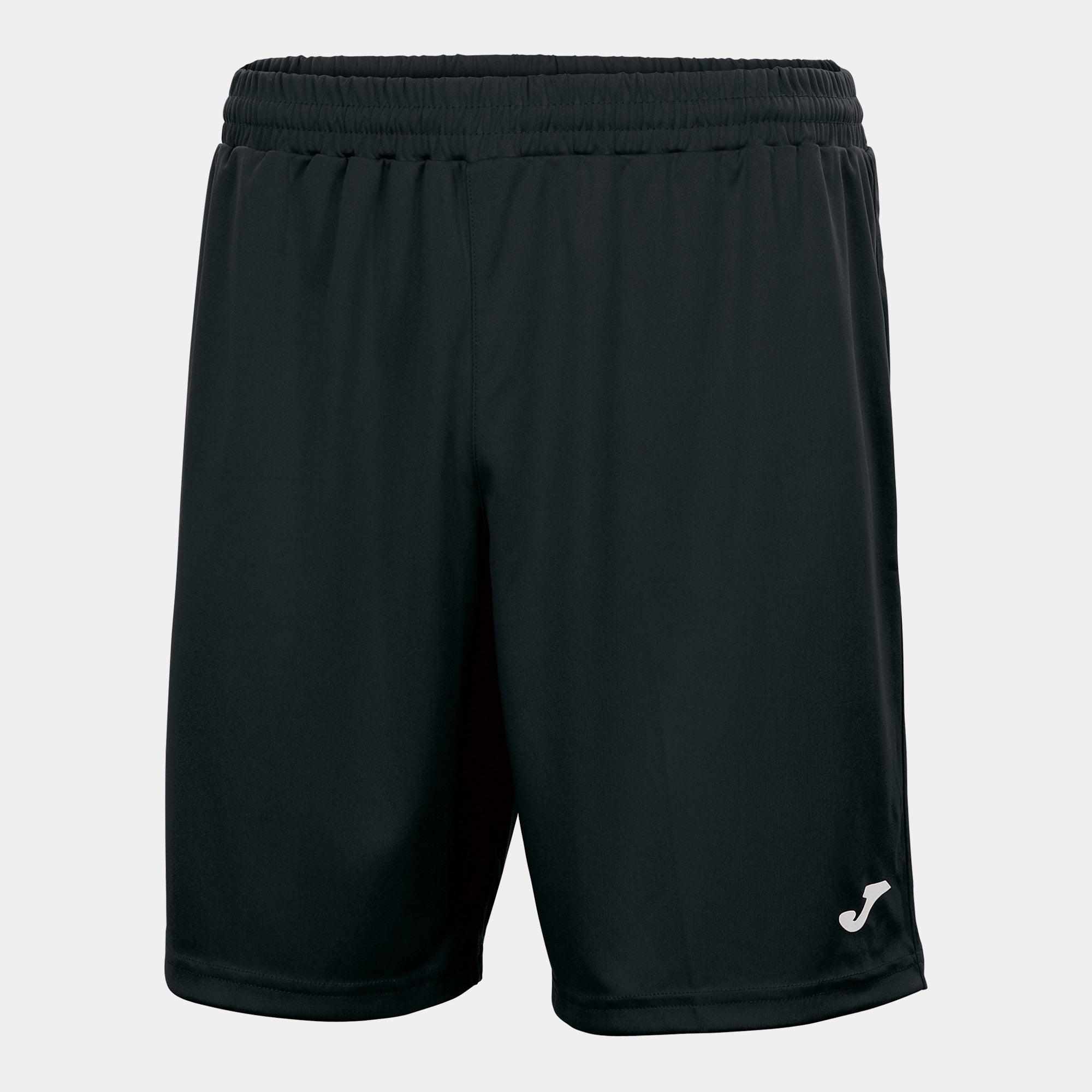 Plymouth Patriots Black Nobel Shorts