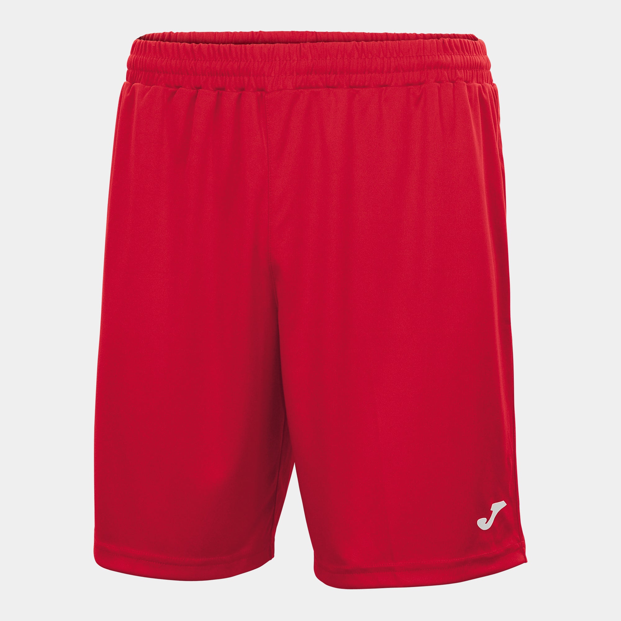Drake FC Team Nobel Red Shorts