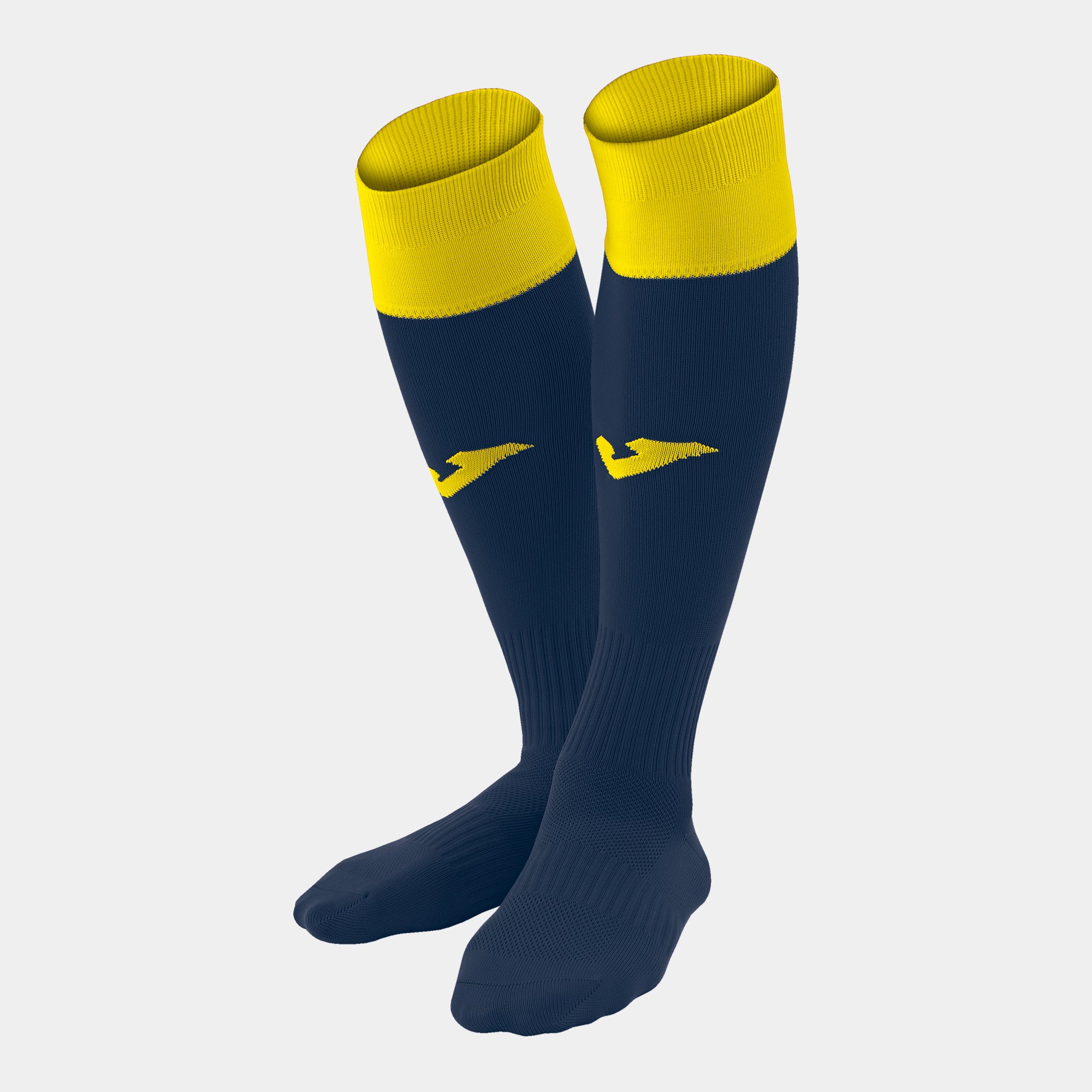 Activate Youth FC Home Calcio 24 Socks