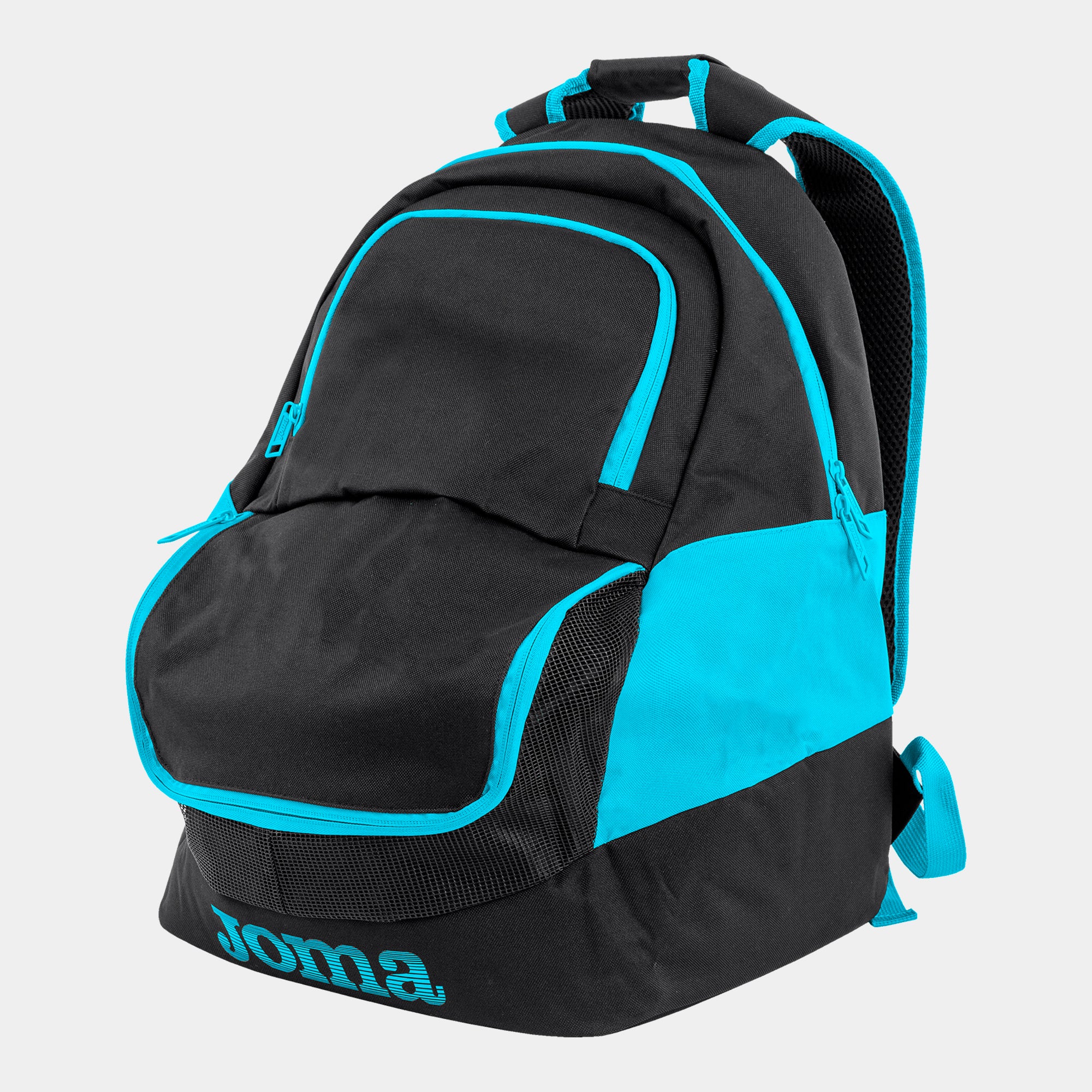 Plymouth Patriots Diamond II Backpack