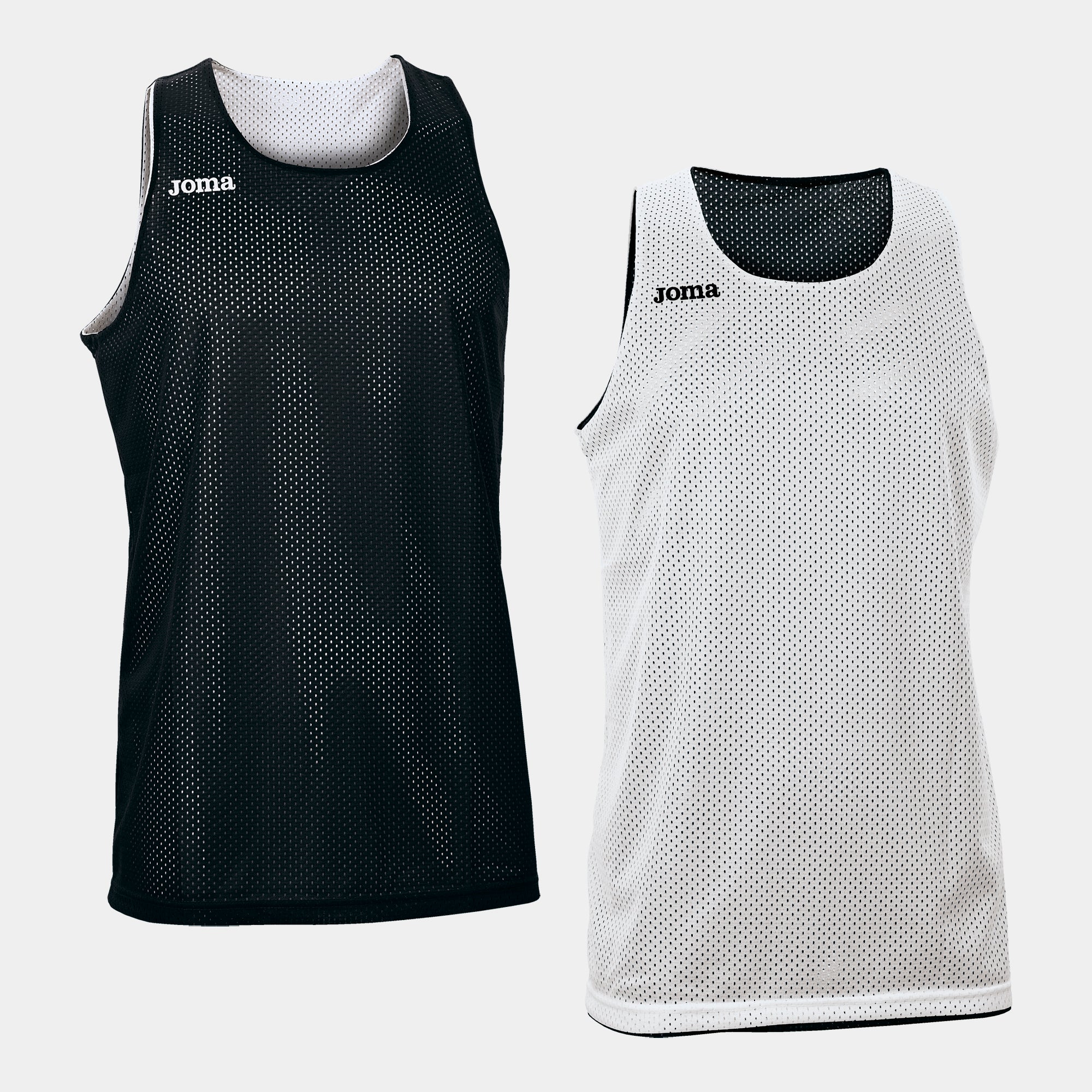 Plymouth Patriots Development Reversible Aro Shirt