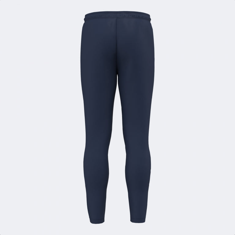 Activate FC Coach Navy Olimpiada Long Pants