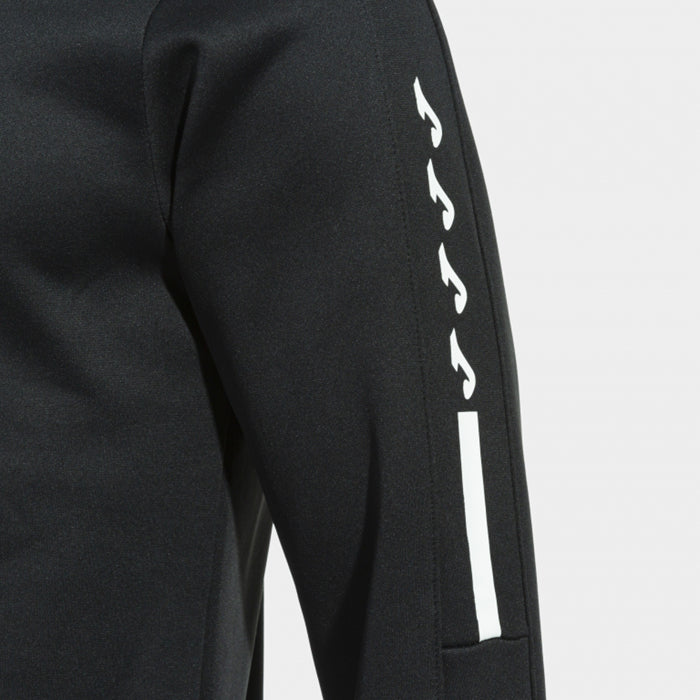 Plymouth Marjon FC Manager's Olimpiada ¼ Zip Top