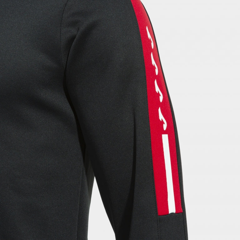 Morley Rangers Managers Olimpiada Sweatshirt