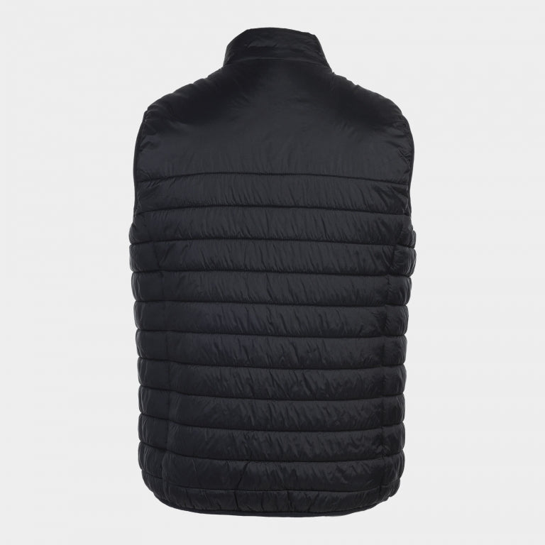 Plymouth Marjon FC Manager Urban V Vest
