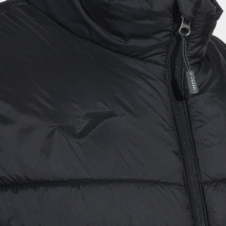 Plymouth Marjon FC Manager Urban V Vest