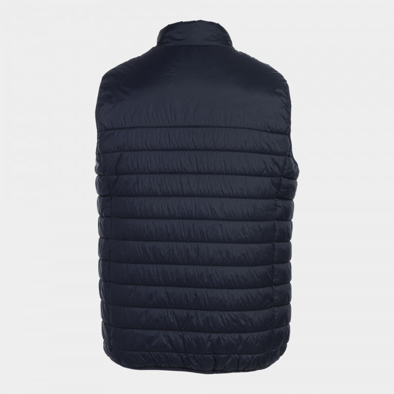 Plymouth Activate FC Coach Urban V Vest