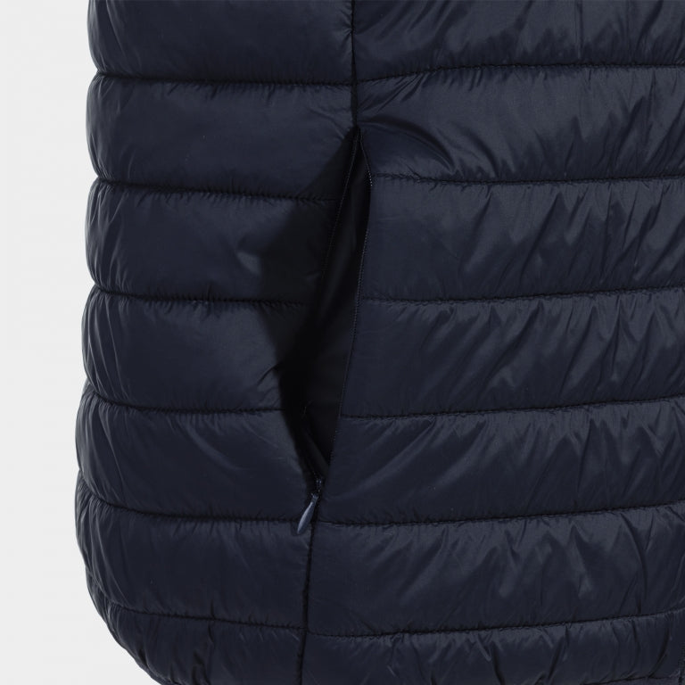 Plymouth Activate FC Coach Urban V Vest