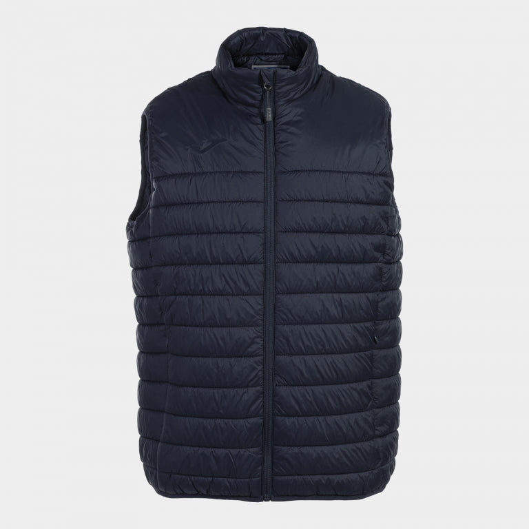 Drake FC Coach Urban V Vest