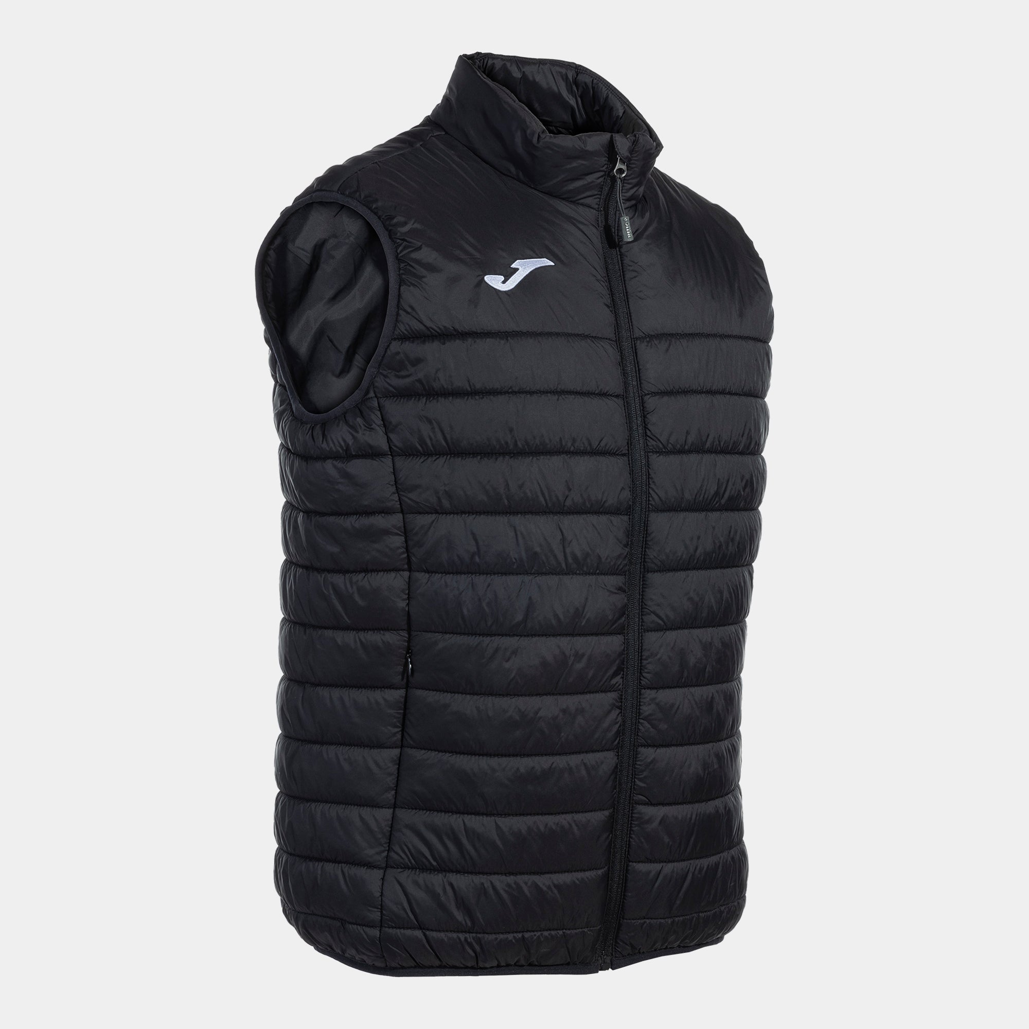 Plymouth Marjon FC Manager Urban V Vest