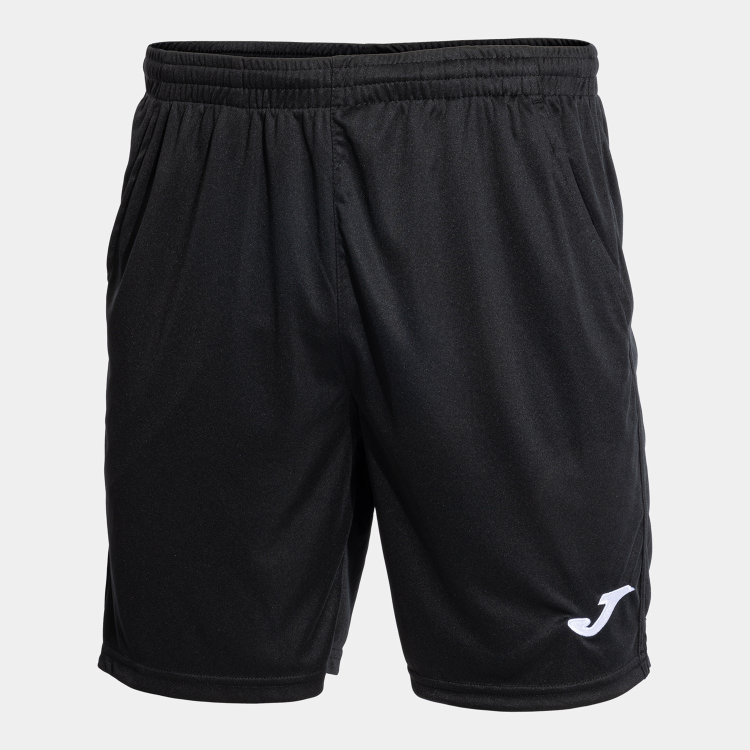 Pennycross Primary School PE Kit Open III Bermuda Shorts