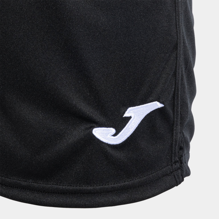 Pennycross Primary School PE Kit Open III Bermuda Shorts