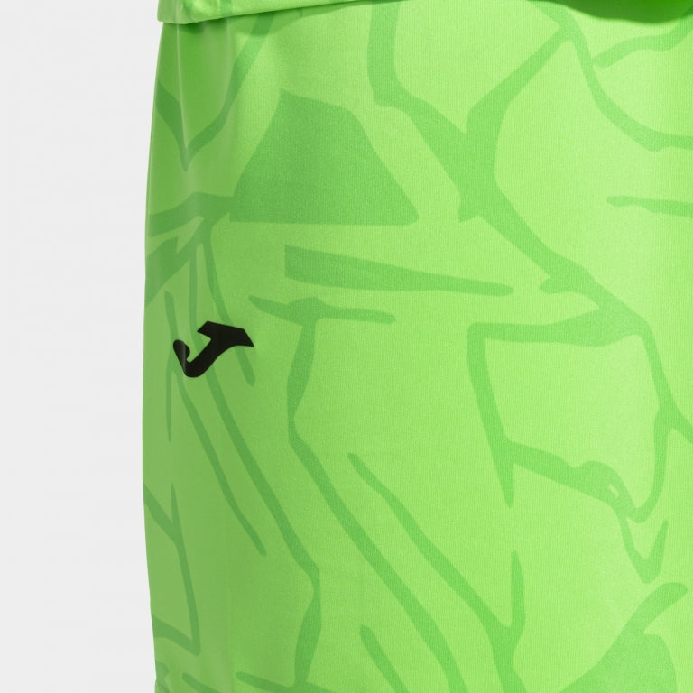 Activate Youth FC Zamora IX Goalkeeper Set