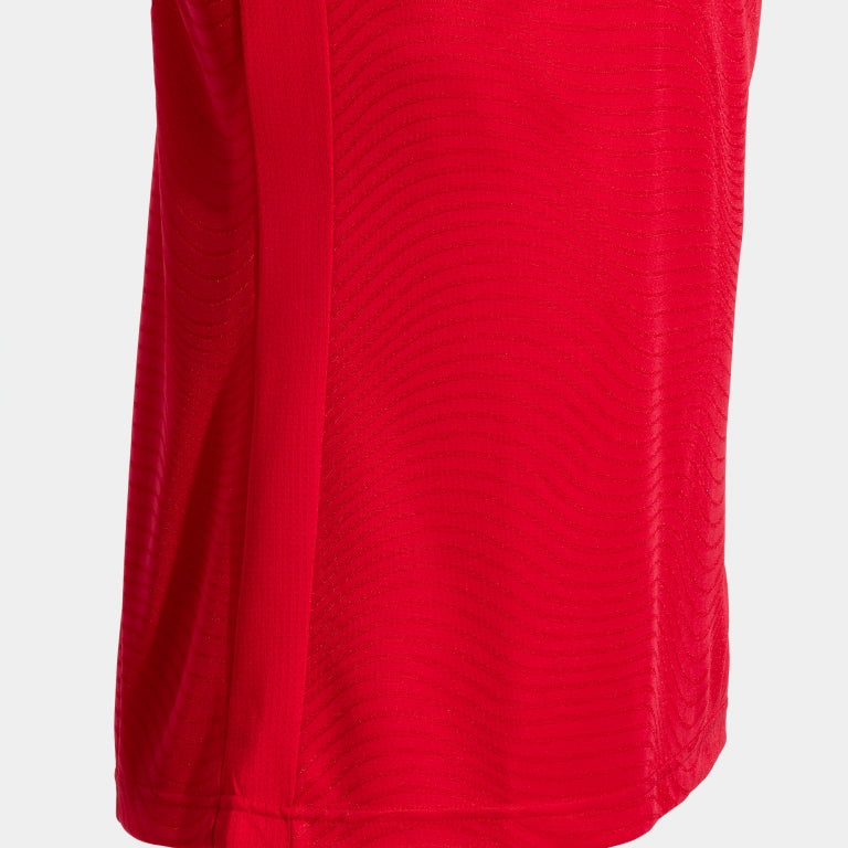Plymouth Marjon FC Toletum V Shirt