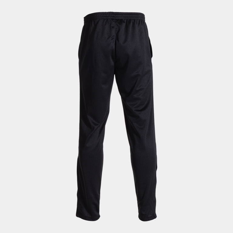 Plymouth Marjon FC Manager Staff Pants