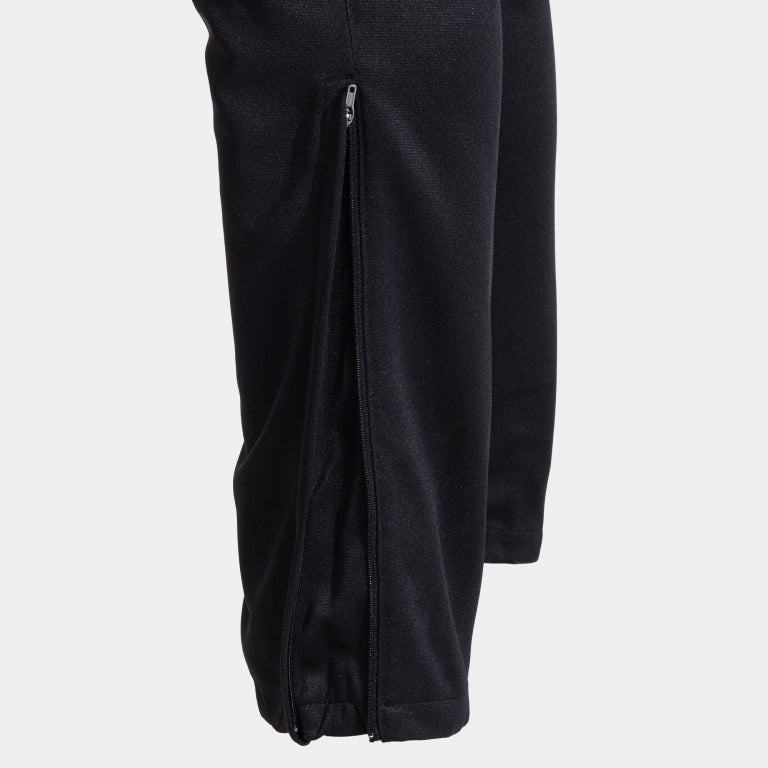 Plymouth Marjon FC Manager Staff Pants