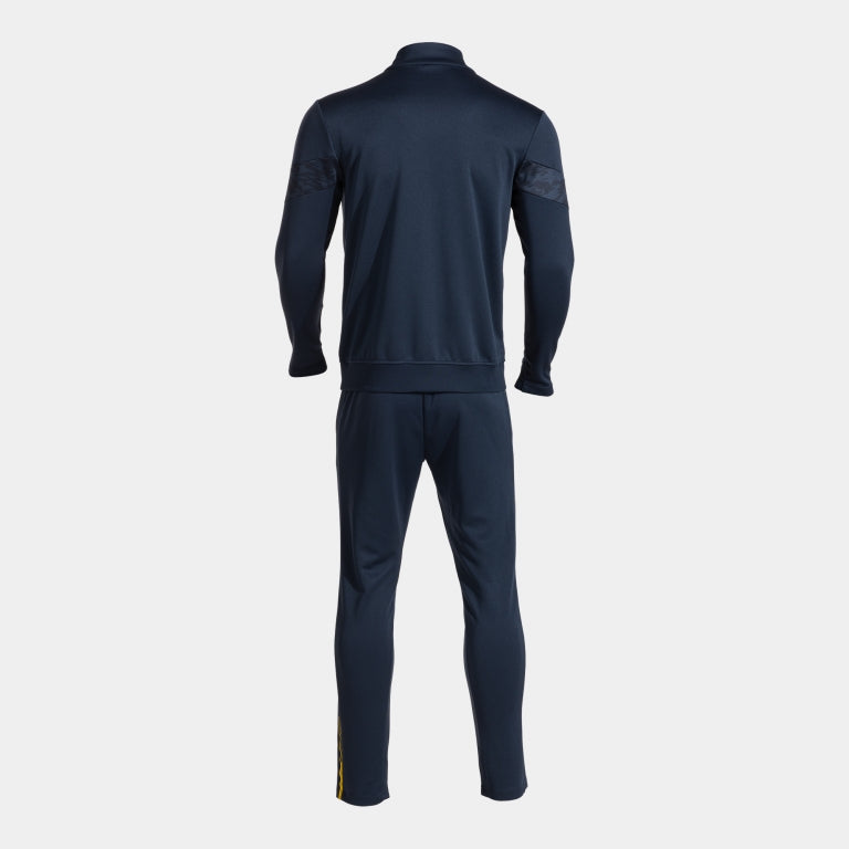 Activate Youth FC Team Championship VIII Tracksuit