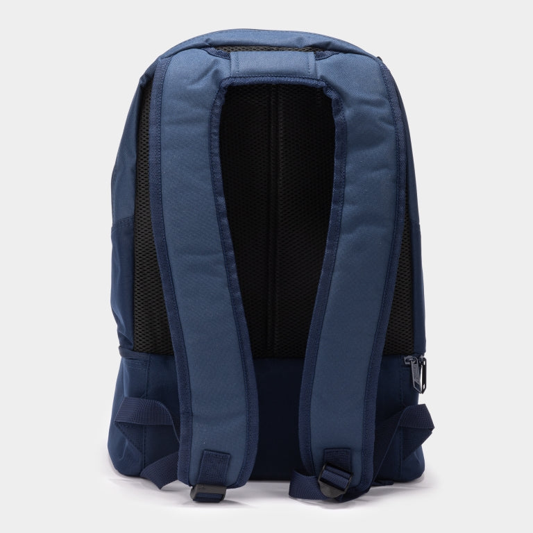 Drake FC Team Estadio III Backpack