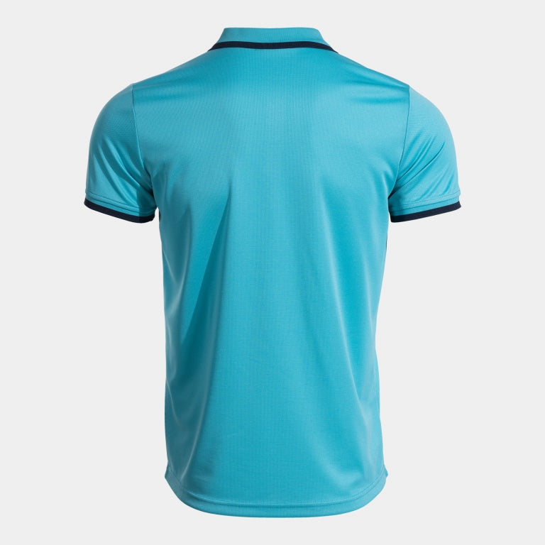 Plymouth Patriots Combi Premium Polo