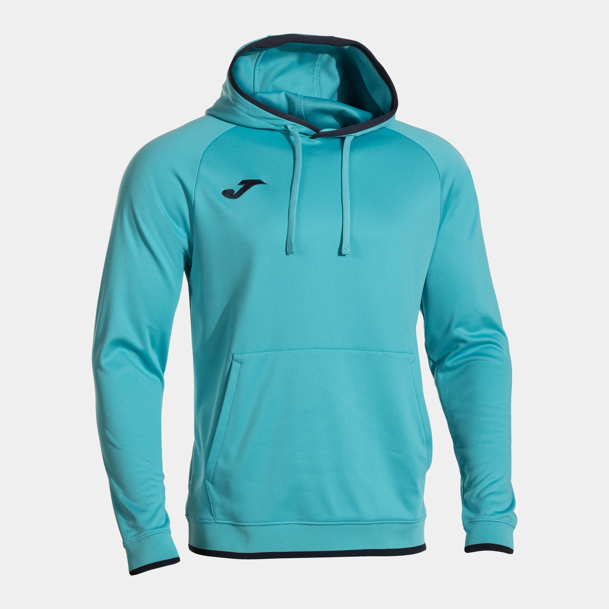 Plymouth Patriots Development Combi Hoodie