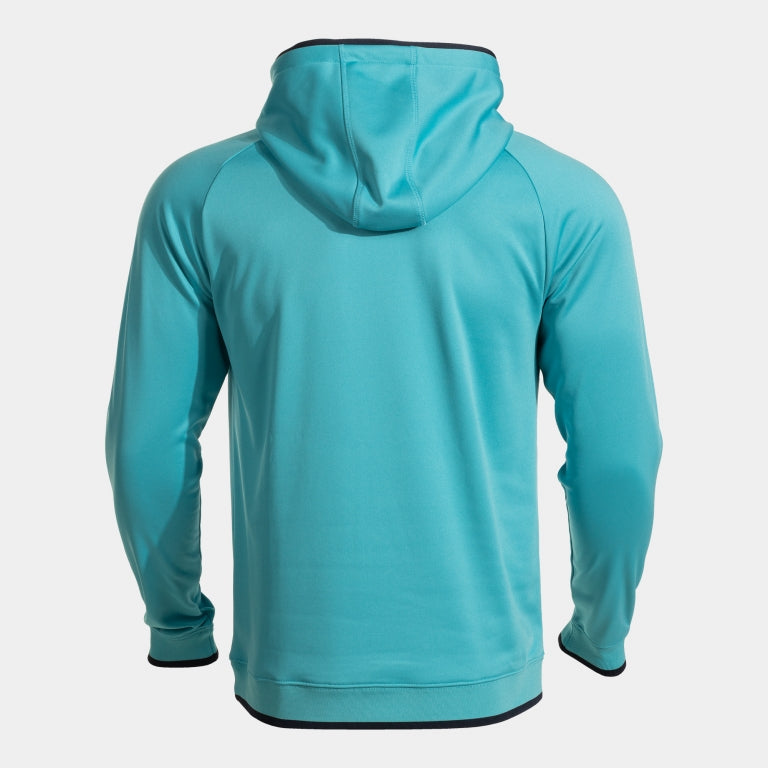 Plymouth Patriots Development Combi Hoodie