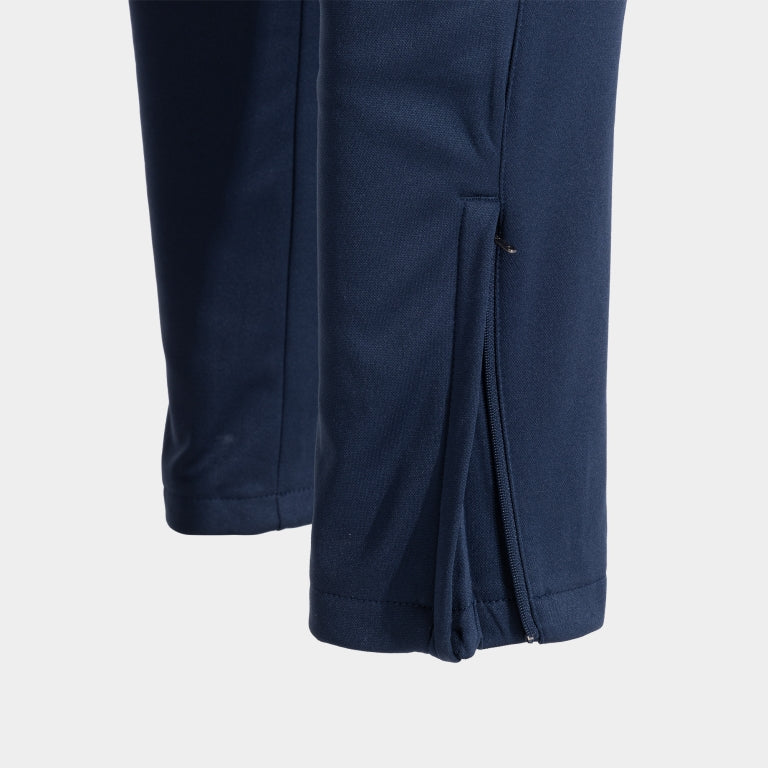 Drake FC Coach Combi Premium Long Pants