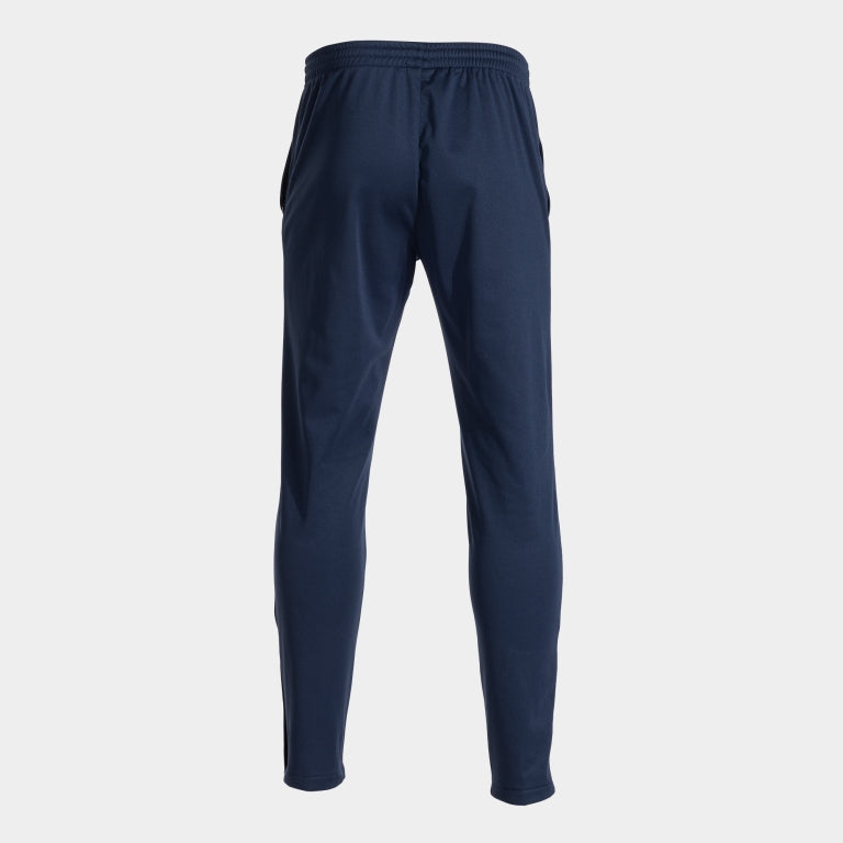 Drake FC Coach Combi Premium Long Pants