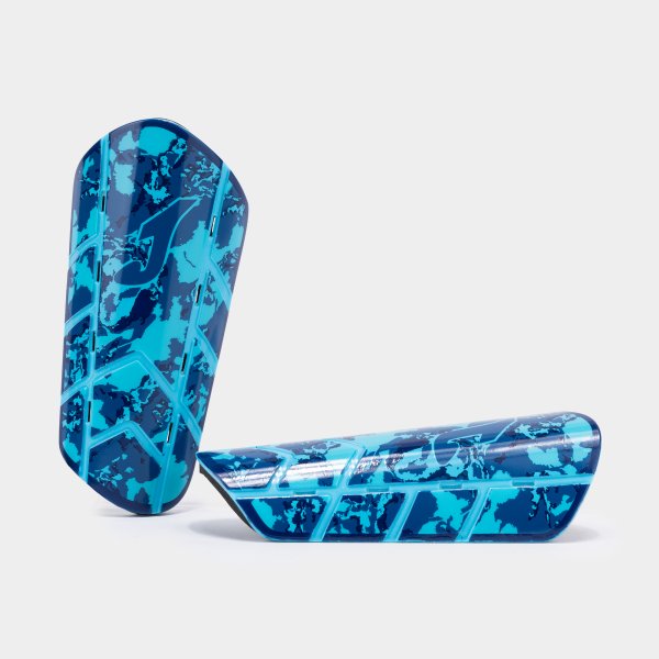 Panther Shin Guards (Drake FC)