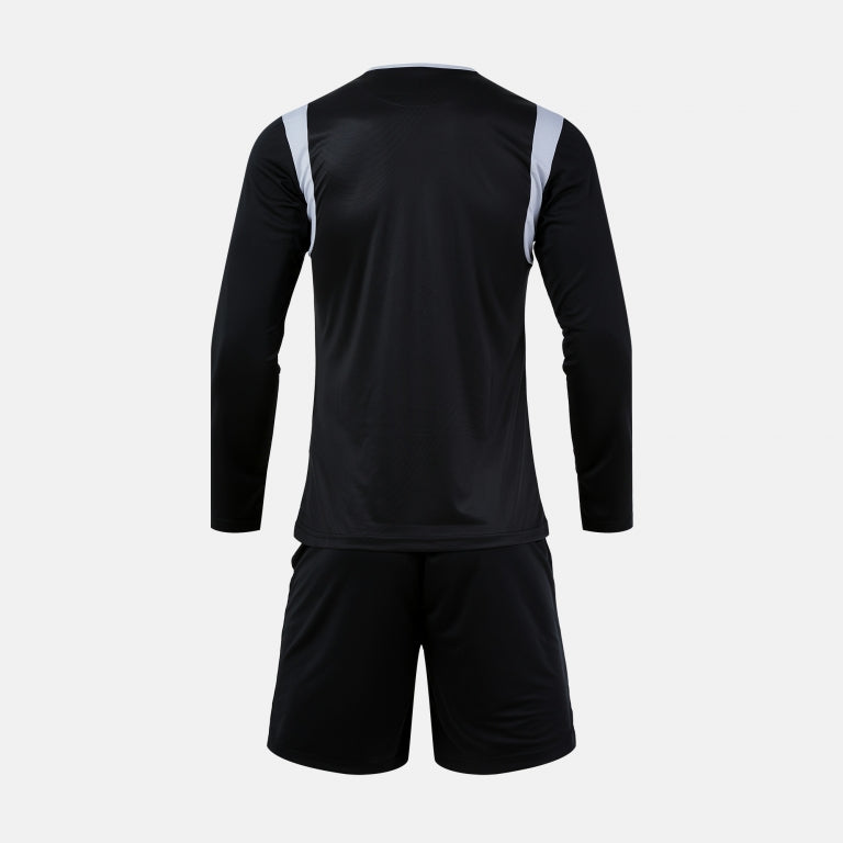 Plymouth Marjon FC Zamora XI Goalkeeper Set