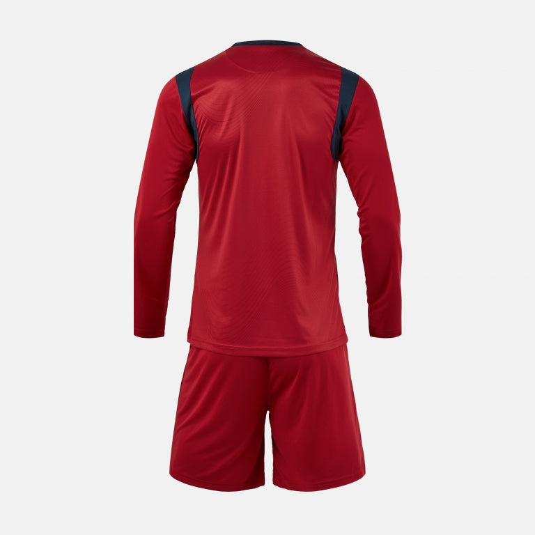 Plymouth Marjon FC Zamora XI Goalkeeper Set
