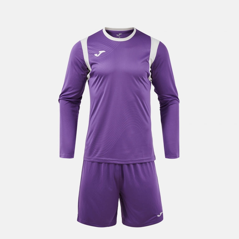 Plymouth Marjon FC Zamora XI Goalkeeper Set