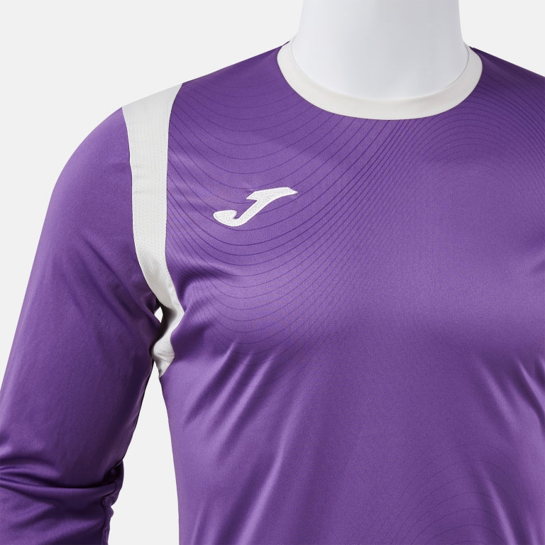 Plymouth Marjon FC Zamora XI Goalkeeper Set