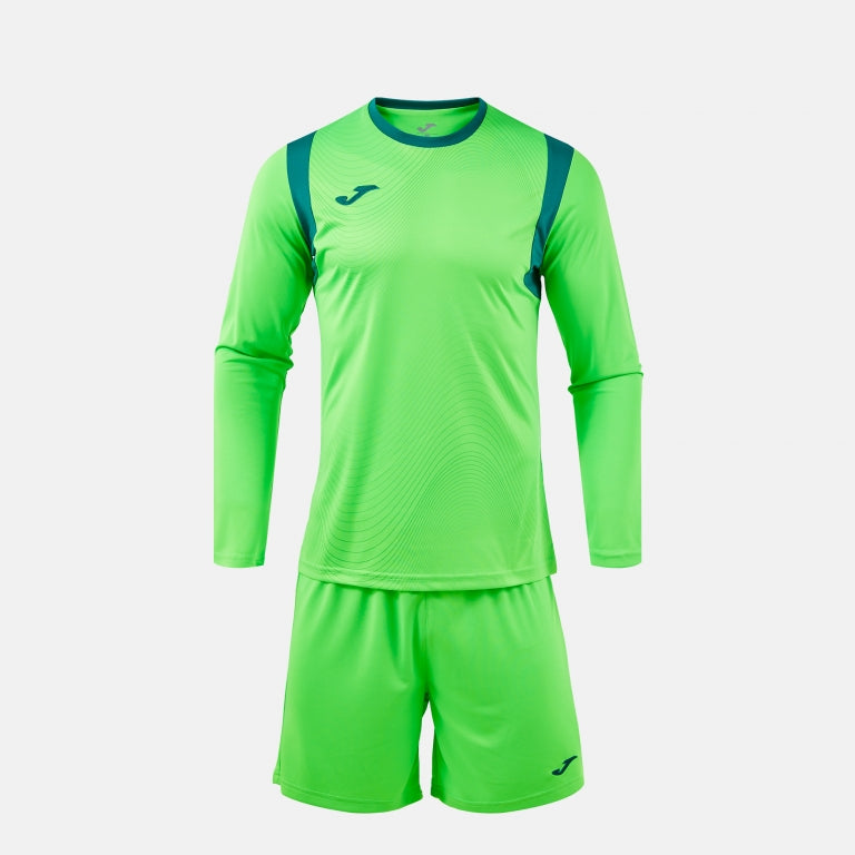 Plymouth Marjon FC Zamora XI Goalkeeper Set