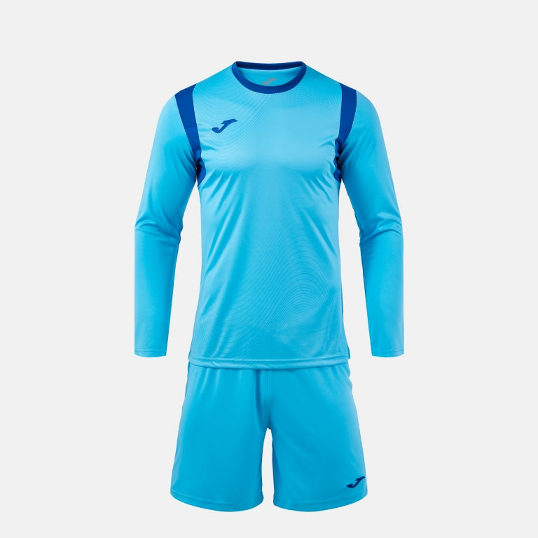 Plymouth Marjon FC Zamora XI Goalkeeper Set