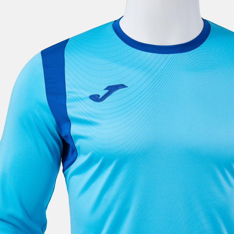 Plymouth Marjon FC Zamora XI Goalkeeper Set