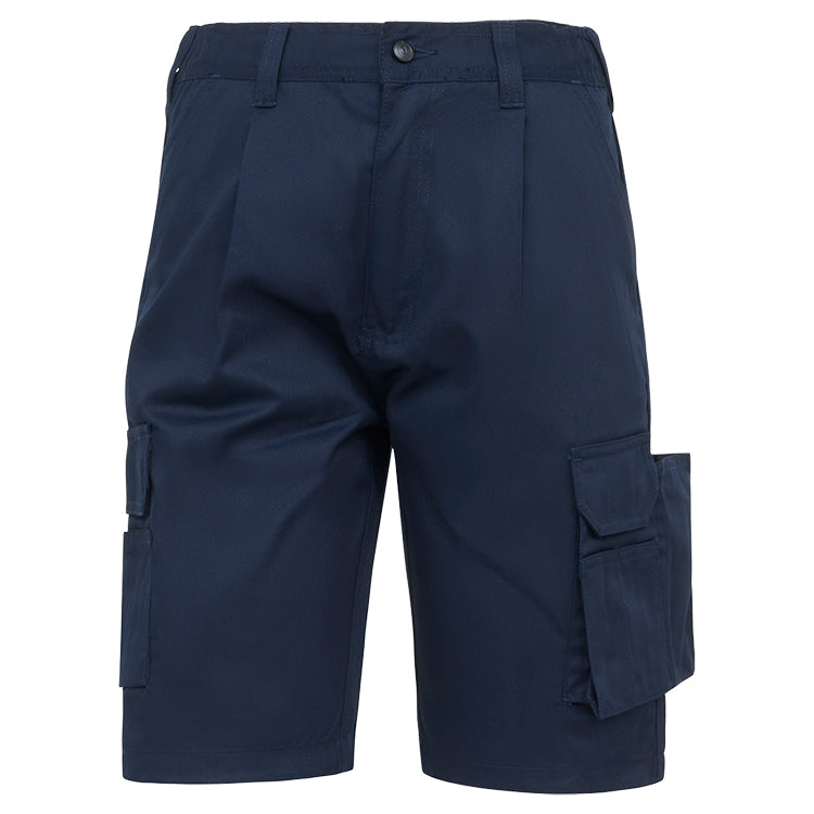 Ladies Condor Combat Shorts
