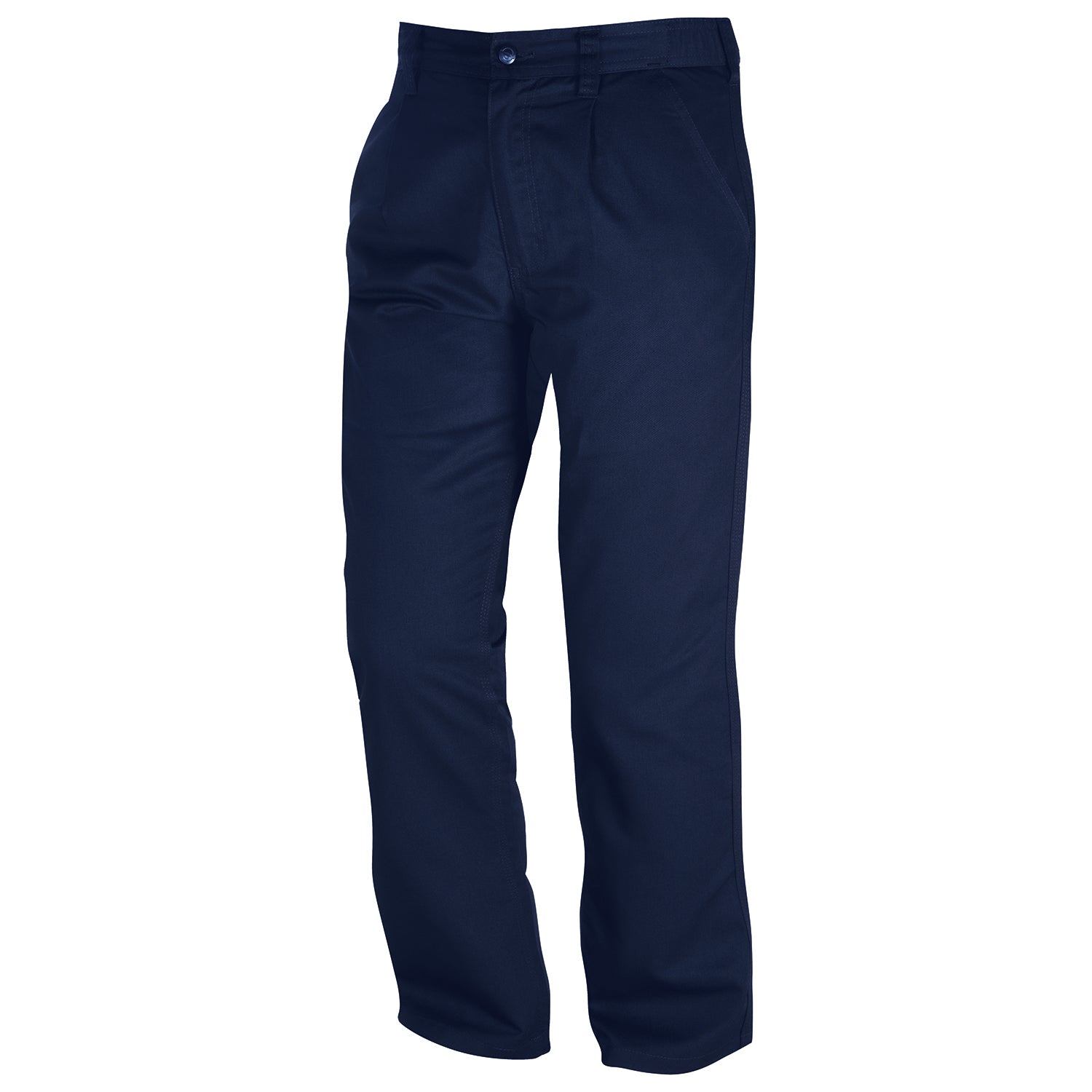 Ladies Harrier Stretch