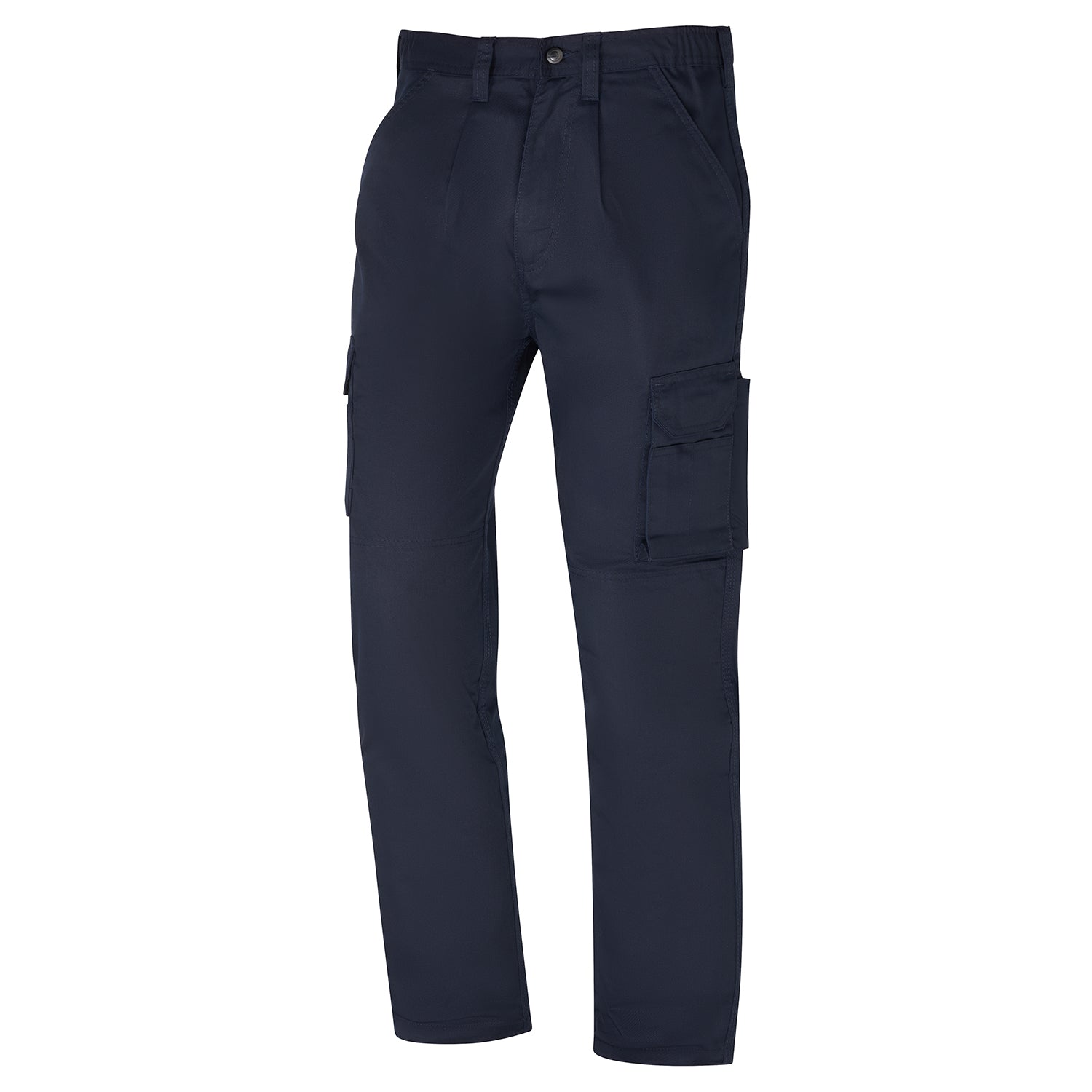 Condor Combat Trousers (Regular Leg)