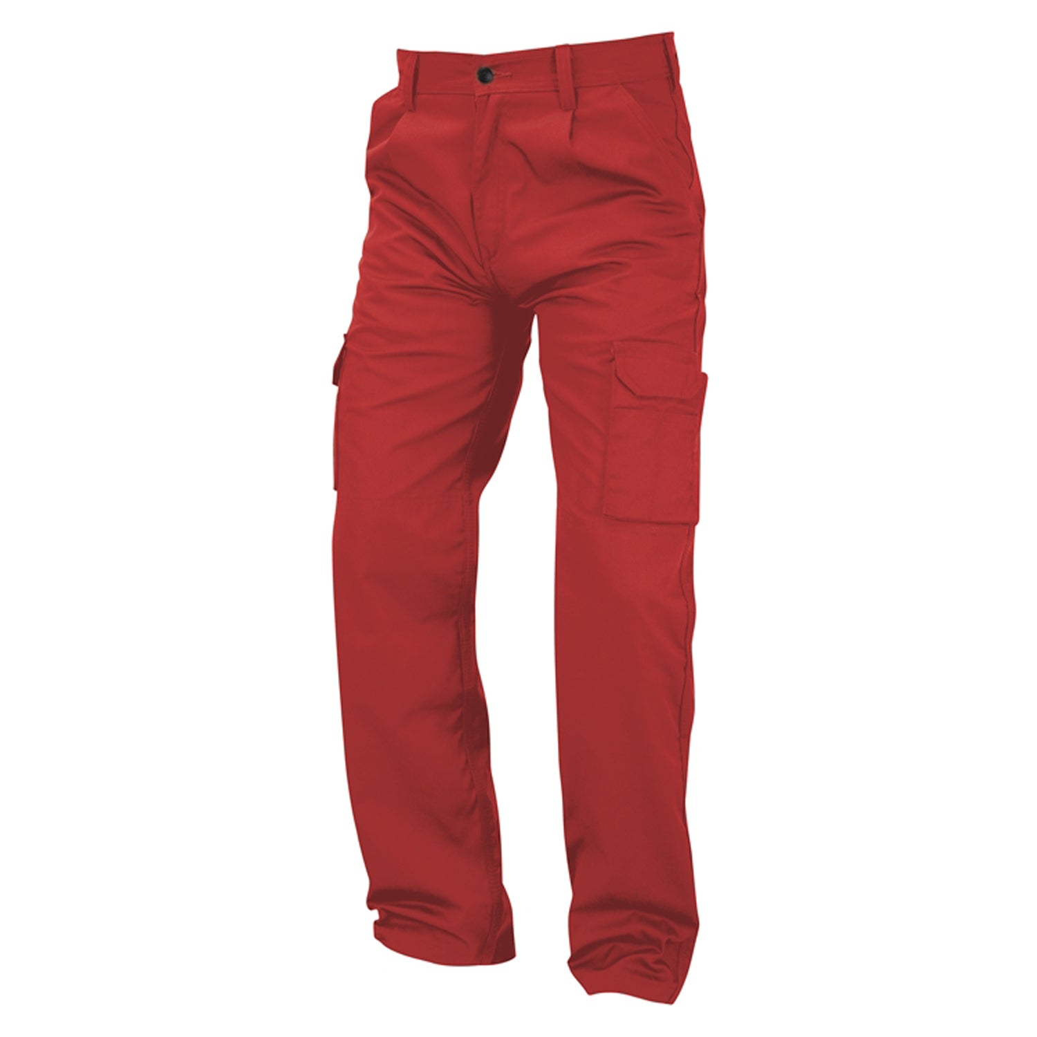 Condor Combat Trousers (Short Leg)